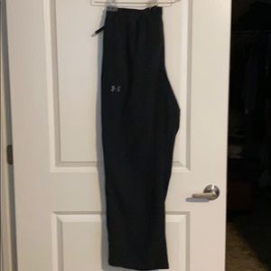 Under Armour Pants XL (Men’s)